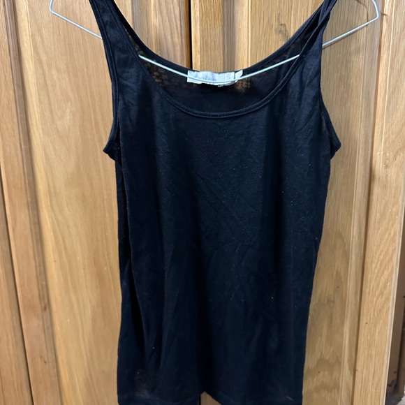 Tank Top - Picture 3 of 5